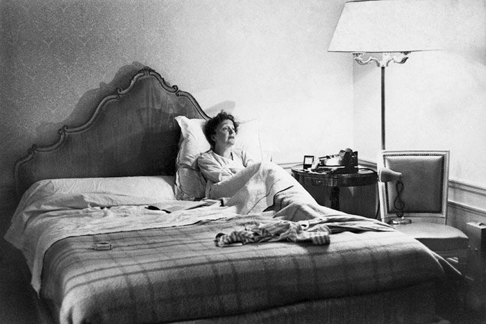 edith-lit