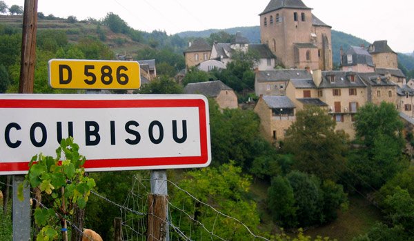 francedrole-coubisou