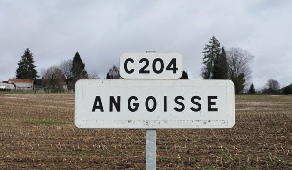 francedrole-angoisse