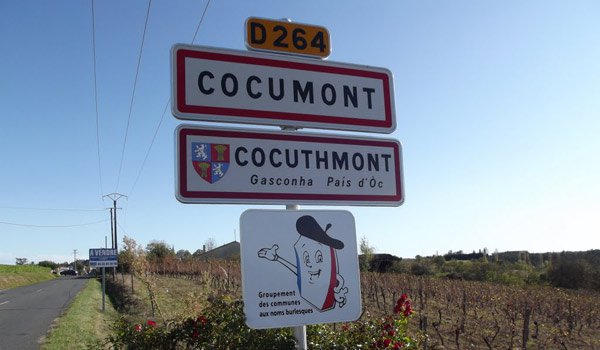 francedrole-cocumont