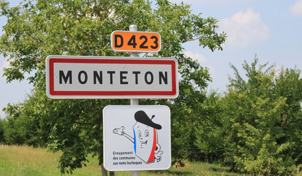 francedrole-monteton