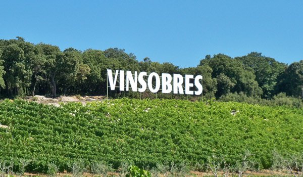 francedrole_vinsobres