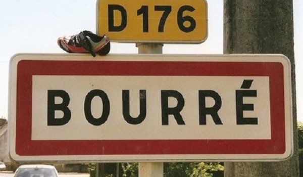 francedrole_bourre_loir_et_cher