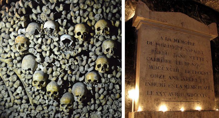 ghosts-catacombes