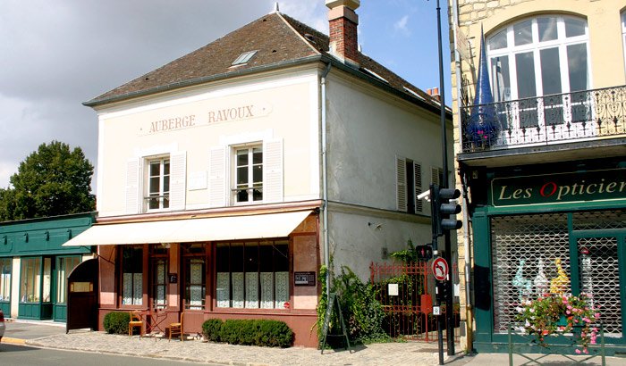 auvers-sur-oise-auberge-ravoux