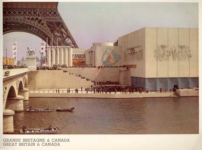 pariexpo07