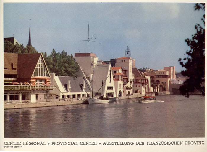 pariexpo21