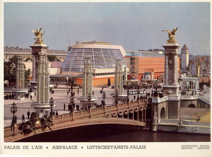 pariexpo27