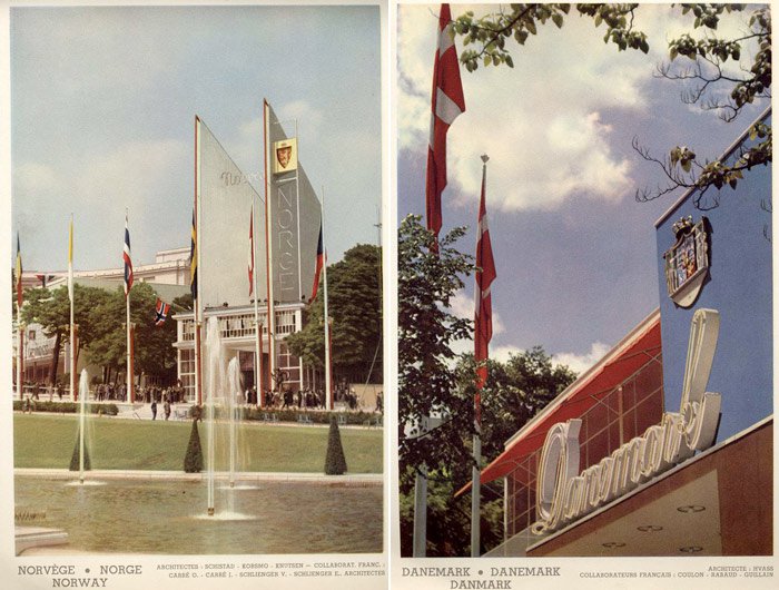 paris37-07