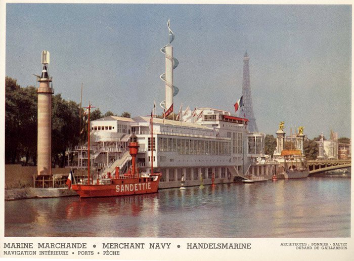 paris37-08