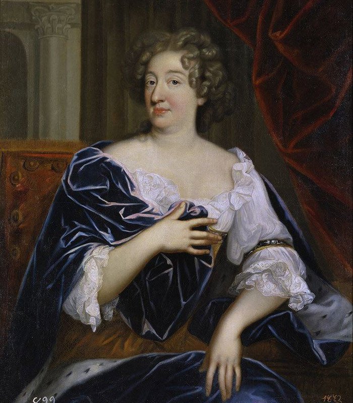 grand-mademoiselle-anne-marie-louise-dorleans
