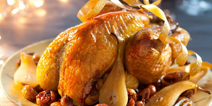 noel-chapon-marrons