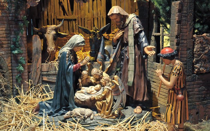 noel-creche