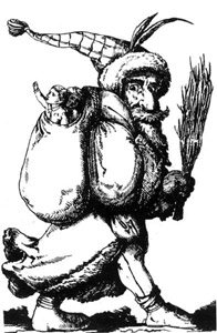 noel-pere_fouettard