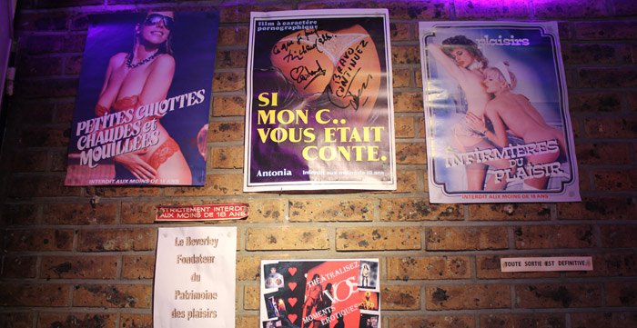 paris-erotique-beverly