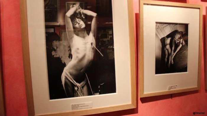 paris-erotique-bonheur