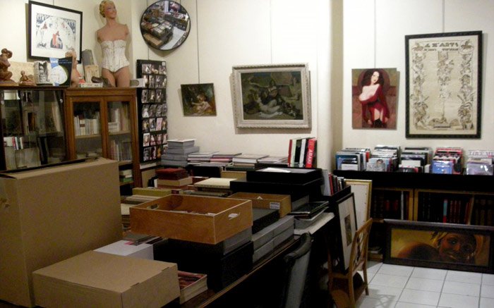 paris-erotique-les-larmes-deros