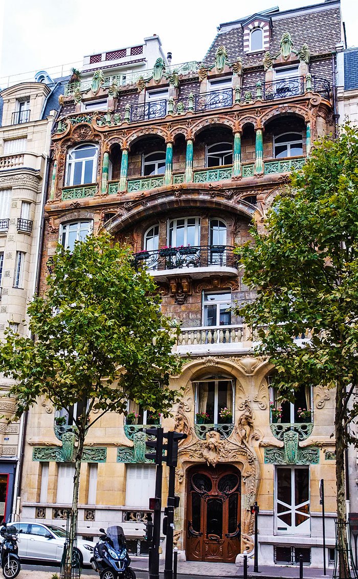 lavirotte002