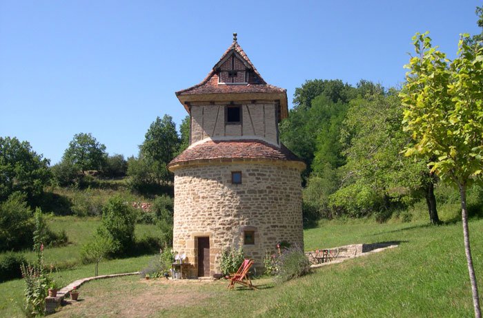 pigeonnier-1-3