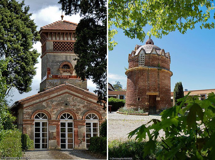 pigeonnier012
