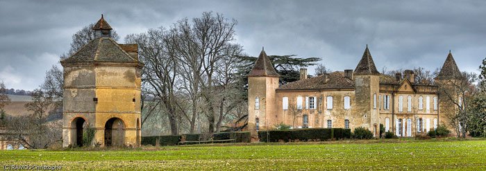 pigeonnier09