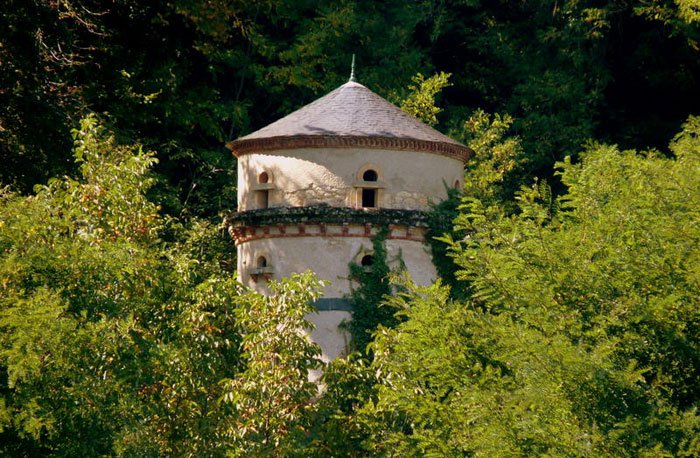 pigeonnier15