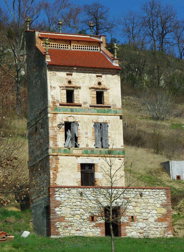 pigeonnier3