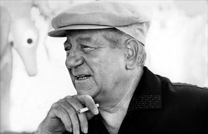 tabac-jean-gabin-04