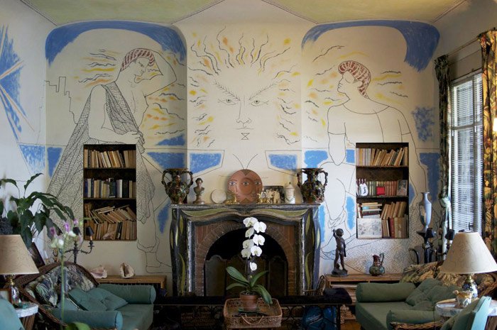 cocteau02