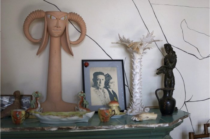 cocteau6