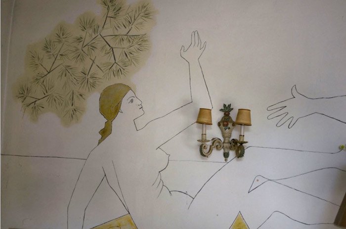 cocteau7