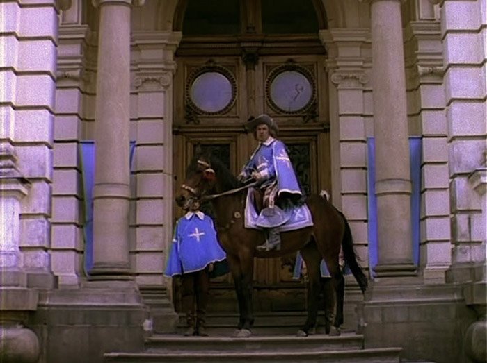musketeers-teeville