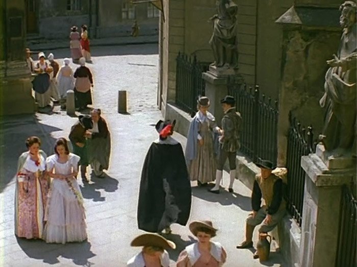 musketeers-vue-de-la-rue