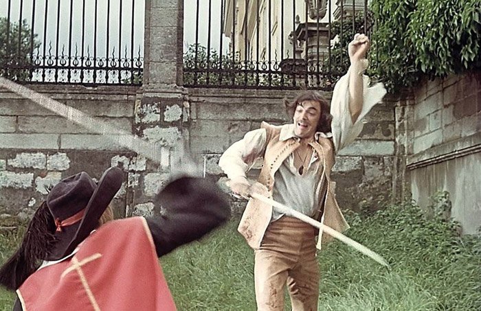 musketeers01