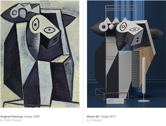 picasso01