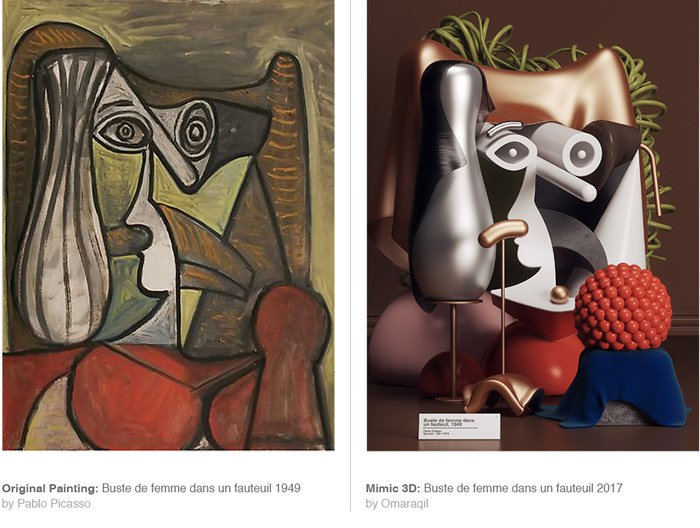 picasso02