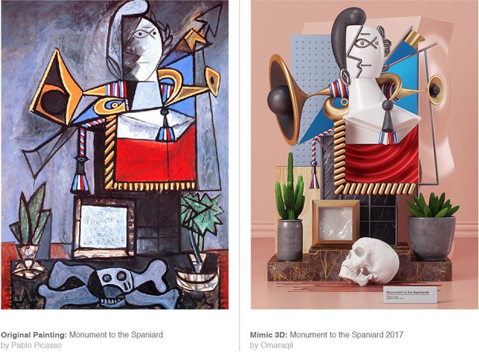 picasso03