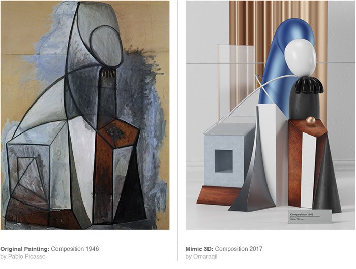 picasso04