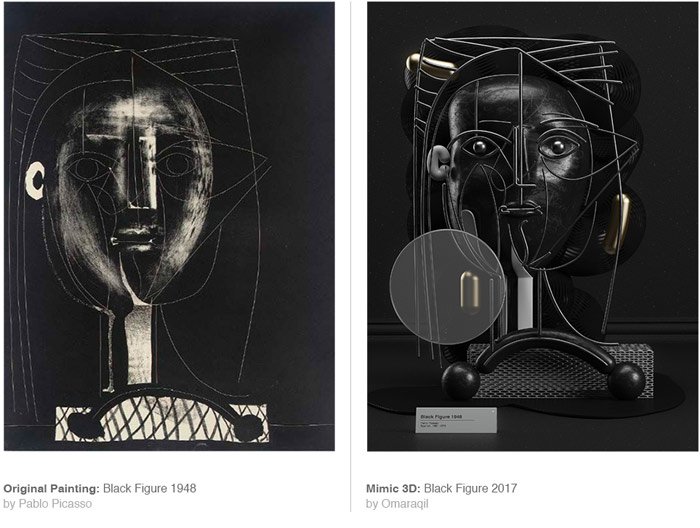 picasso06