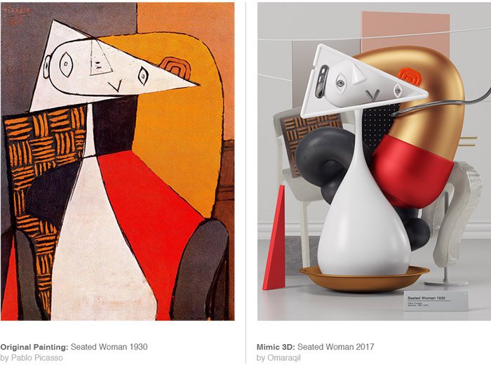 picasso07