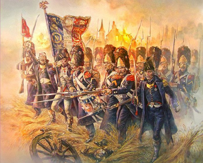 turia-remety-Battle_of_Waterloo