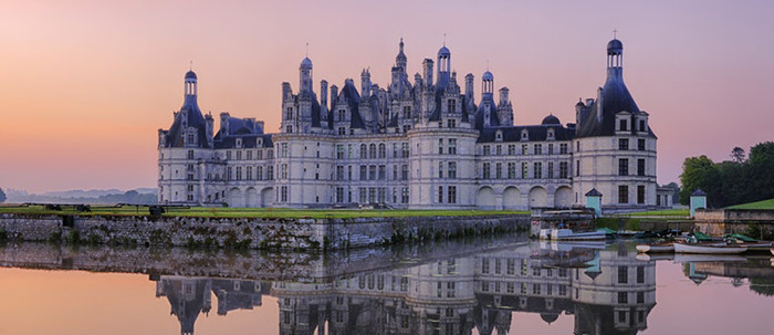 Chambord
