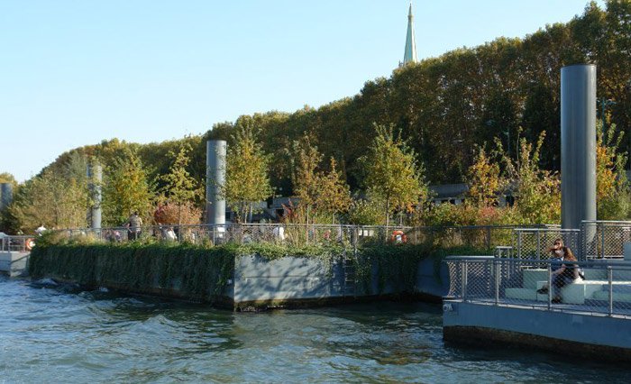 berge_flot10
